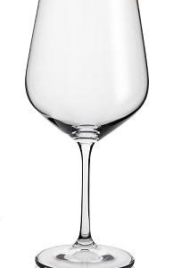 Copa Vino 58 Cl Belia Bohemia 6u.