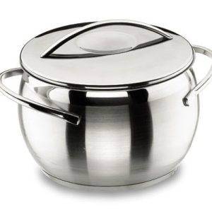 Olla C/t.foodie 28x17