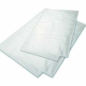 Bolsas Vacio 16x20 25uni