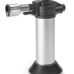 Soplete Gas Reposteria 68969