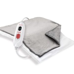 Almohadilla Electrica 110w 37x6x25cm E2p