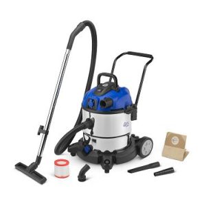 Aspirador 1600w. Home 3780 51929