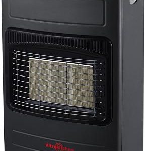 Estufa Gas Infrarrojos 4200w. Inf4200w