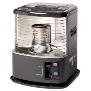 Estufa Keroseno 2200 W. Tosai 241 A Ce