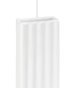 Humidificador P/radiador Ceram. Plano Lineas 50380