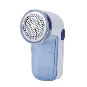 Quitapelusas Electronico 4185050000