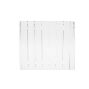 Emisor Fluido Facula Serie Z 1200w Z1200ad