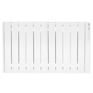 Emisor Fluido Facula Serie Z 1800w Z1800ad