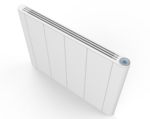 Emisor Seco Facula Serie S 900w S0900