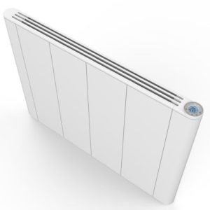 Emisor Seco Facula Serie S 1200w S1200