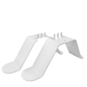 Bases Para Serie S (caja-2)