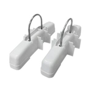 Bases Para Serie Z/c (caja-2)