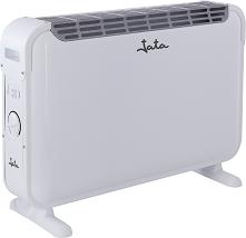 Convector 2000w C214