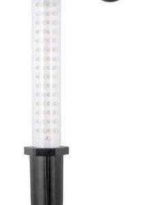 Lampara Portatil 60+17led Il855745
