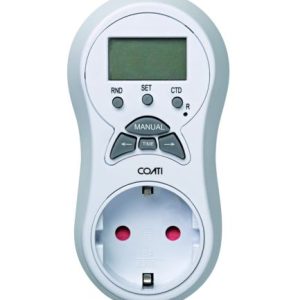 Mini Programador Digital Af132259