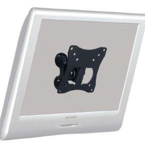 Soporte Tv Lcd-2 Start 010313