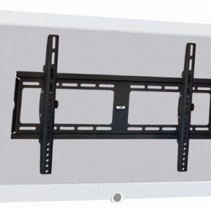 Soporte Tv Plasma Lcd Opera 010221