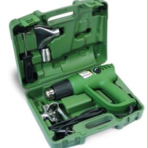 Decapador 2000 W. Suh 2000 Ek