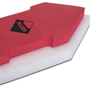 Talocha Pe Rectic. Punta 22,5x12cm