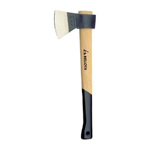 Hacha Podar 8131-300