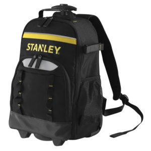 Mochila Con Ruedas Stanley  Stst83307-1
