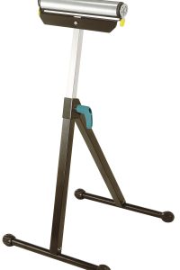 Caballete Apoyo Con Rodillo 6119973