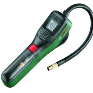 Compresor De Aire Easypump 0603947000