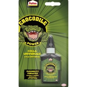 Pattex Adventure Universal 50 Gr 2502611