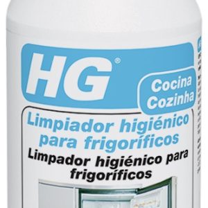 Limpiador Higienico Frigorifico 0,5 L. 335050130