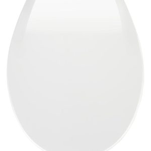 Tapa Wc Kos Thermoplast Caida Lenta 21901