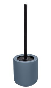 Escobillero Avellino Azul 24793