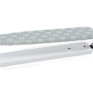 Planchamangas Blanco Lostiramiche Pedretti