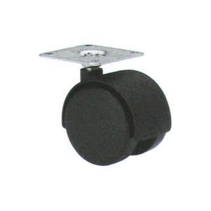 Rueda 10 =dk= 40 Mm. 1-0239