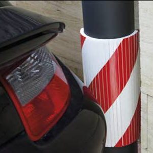 Protector Columna Redonda 38x30x1.5 39574