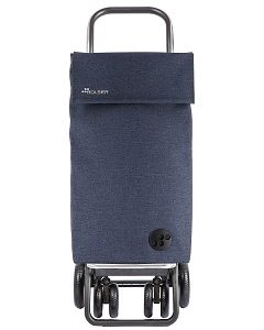 Carro Compra Sbelta Tweed 4.2 Tour Marino Sbe015