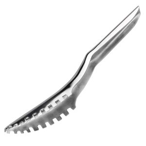 Descamador Acero Inox 01314501