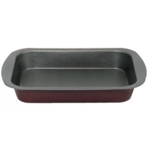 Bandeja Horno Antiadherente 37x27