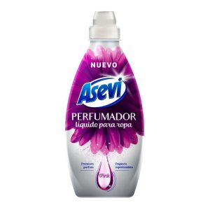 Perfumador Pink Asevi 720ml 20750