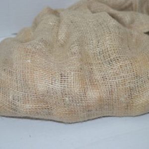 Saco Yute 50x80 (2 Unidades) 50014