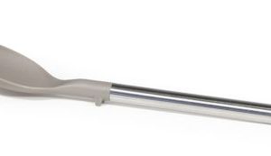 Cucharon Serie Ergo 0843