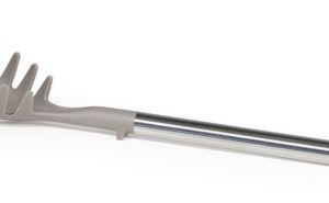 Cuchara Spaghetti Serie Ergo 0845