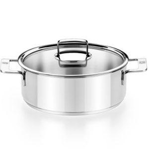 Cacerola 20 Signature A770353