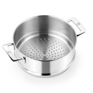 Escurridera 20 Signature A772253