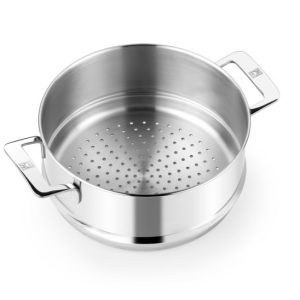 Escurridera 24 Signature A772255