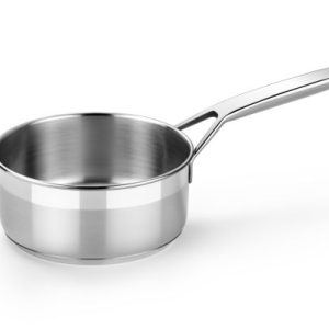 Cazo 12 Signature A773851