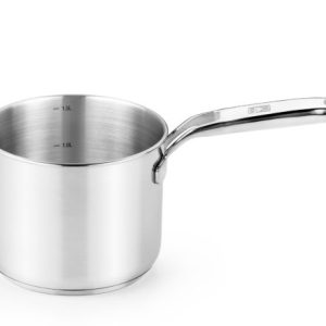 Pote 12 Signature A774251