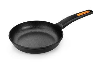 Sarten 20 Cm. Efficient Plus