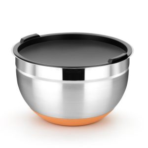 Bol 12 Efficient A273015