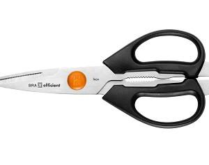 Tijeras Multiusos 210mm. Efficient A198008