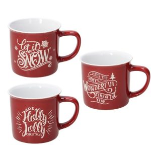 Mug Sorapis 36cl Tog139